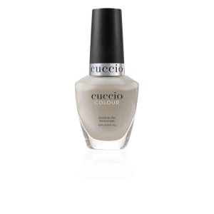 CUCCIO Nail Lacquer -NOT RIGHT, MEOW CCPL1309