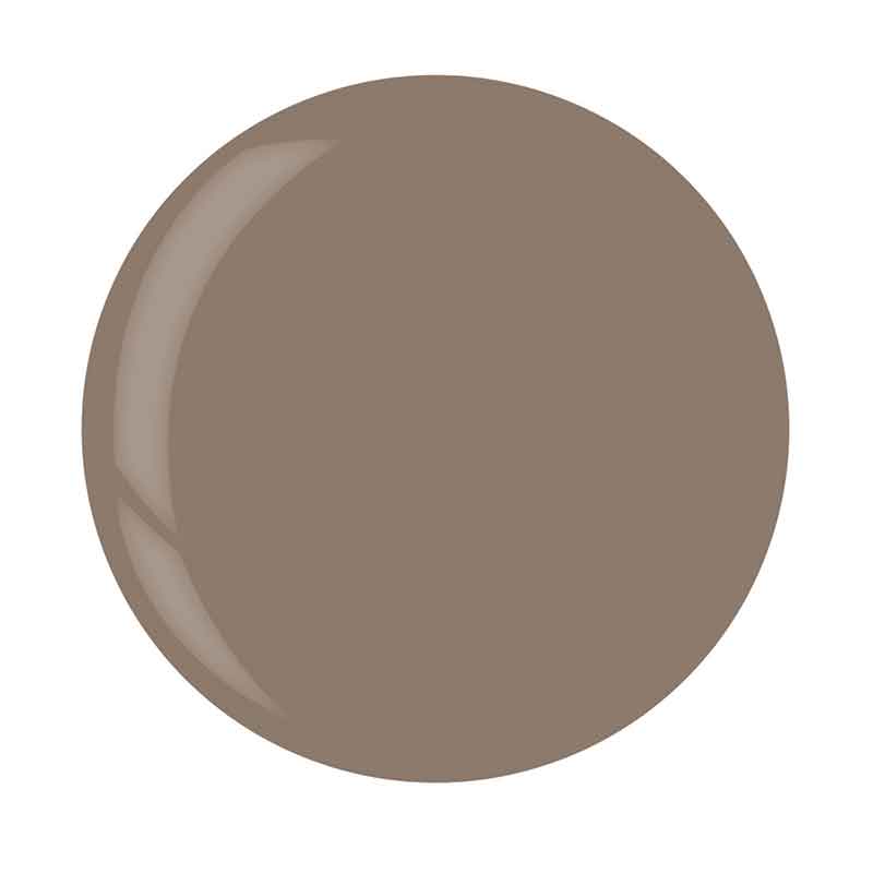 CCPL1310_Pug_get_About_It_swatch