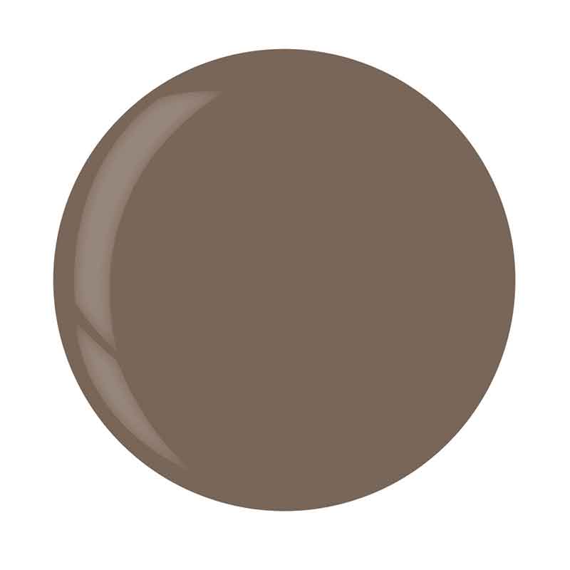 CCPL1311_Fur-ocious_swatch