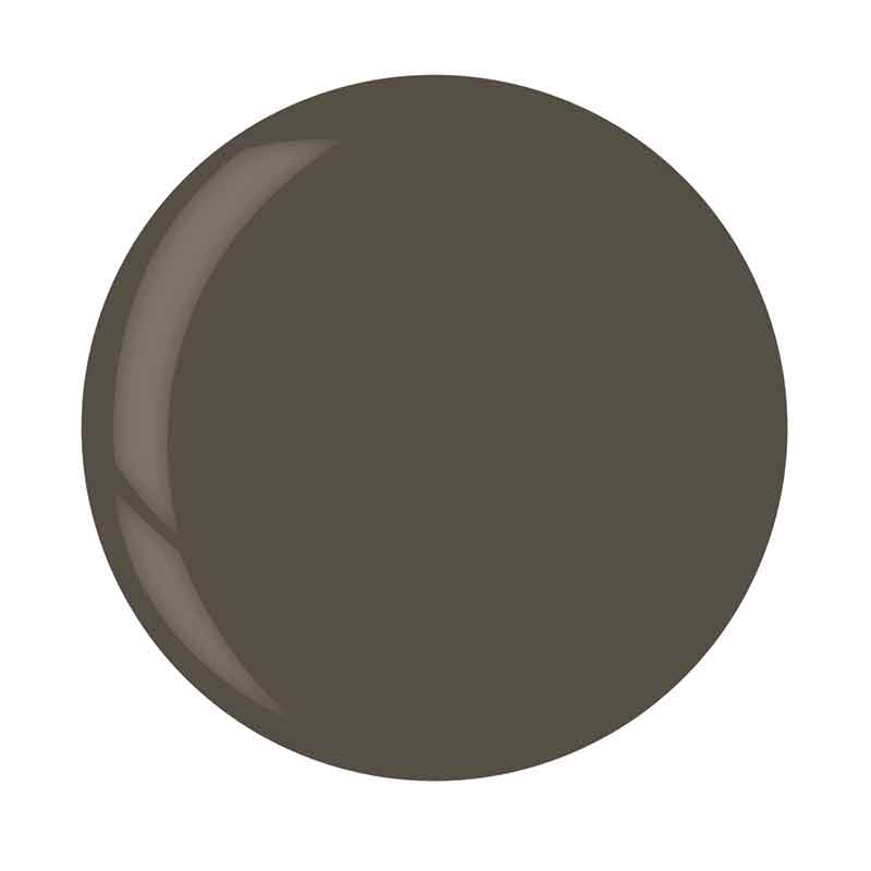 CCPL1312_Purrfect_swatch