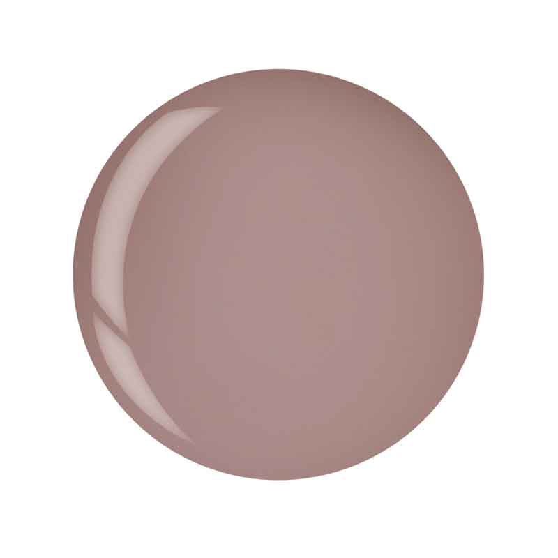 CCPL1321_Its_Your_Turn_swatch