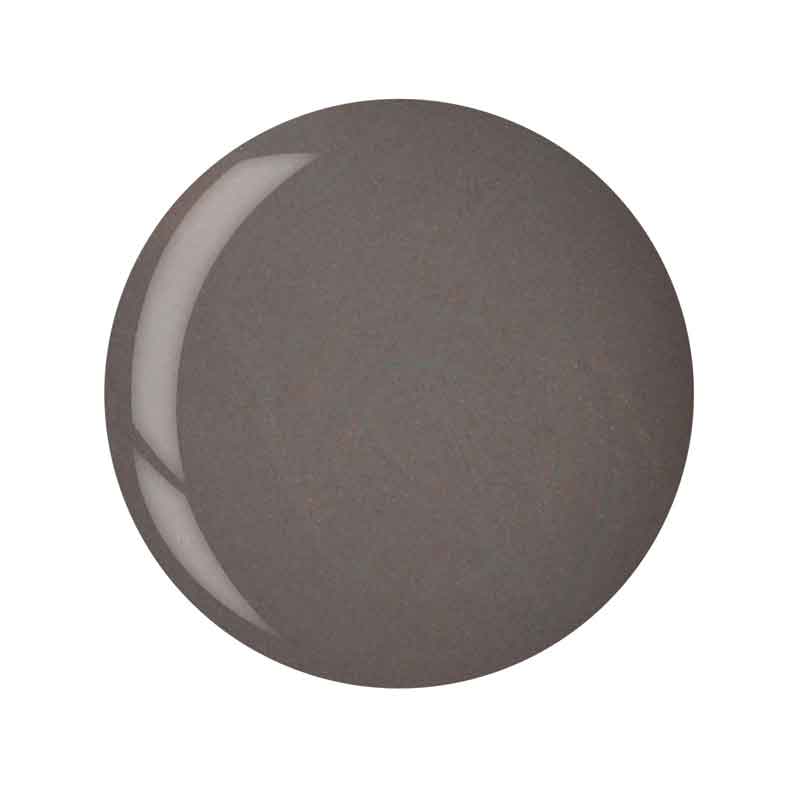 CCPL1322_Glow_Ahead_swatch