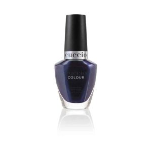 CUCCIO Nail Lacquer -DIVE ON IN-CCPL1323