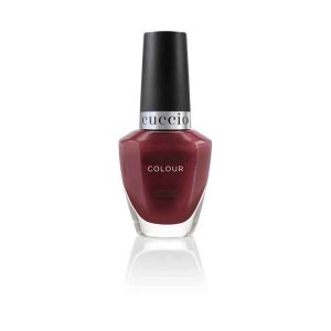 CUCCIO Nail Lacquer -TREAT YOURSELF-CCPL1324