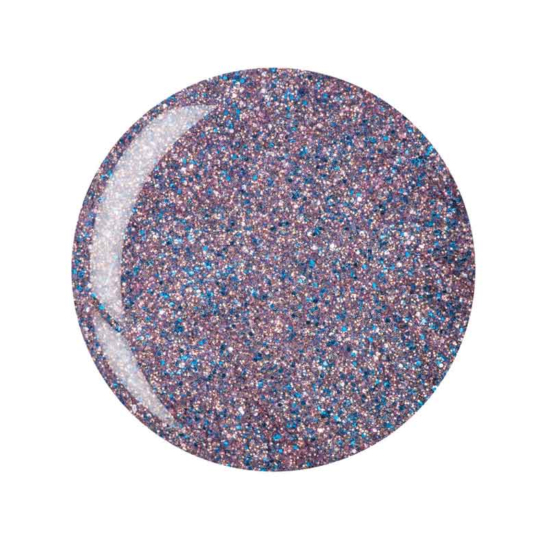CCPL1326_Sparkle_Brighter_swatch