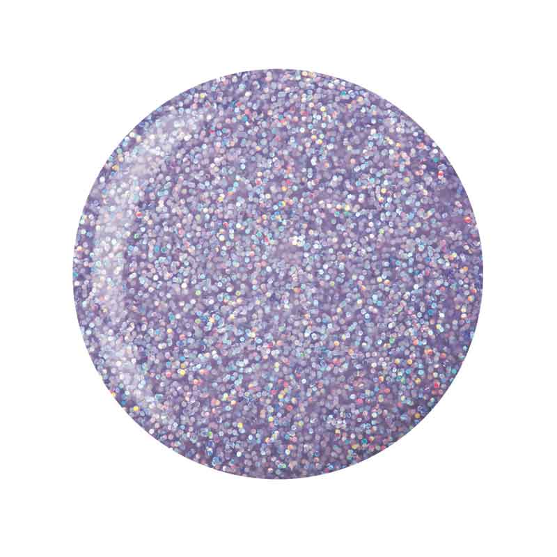 CCPL1327_Be_Spectacular_swatch_