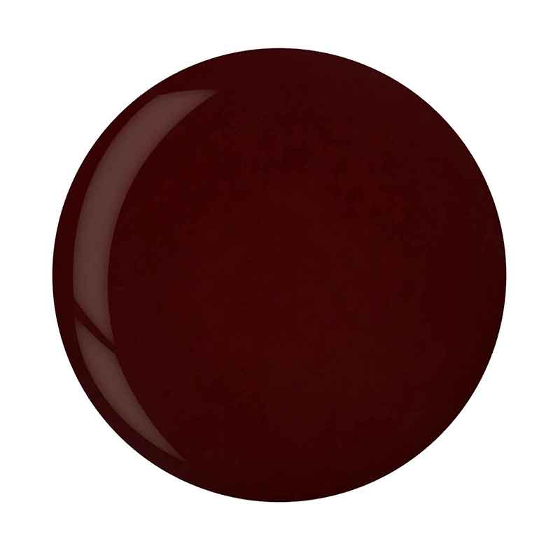 CCPL1348_ON_THE_UP__UP_swatch