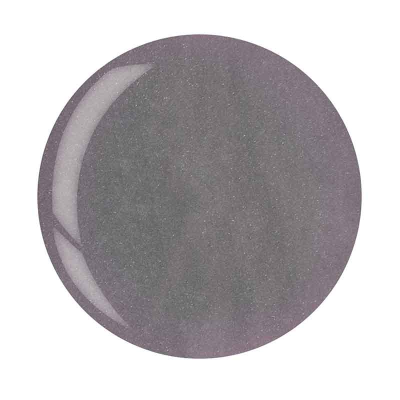 CCPL1352_GIGGLE_WATER_swatch