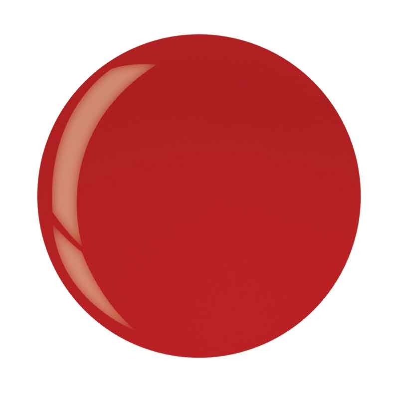 CCPL1353_MONZA_MONZA_swatches