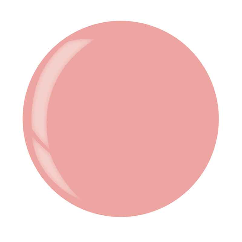 CCPL1355_POPULAR_IN_PUGLIA_swatches