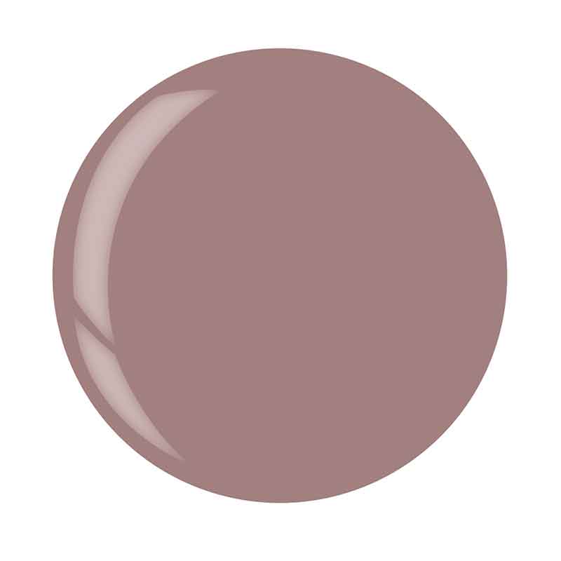 CCPL1356_ROMAN_HOLIDAY_swatches
