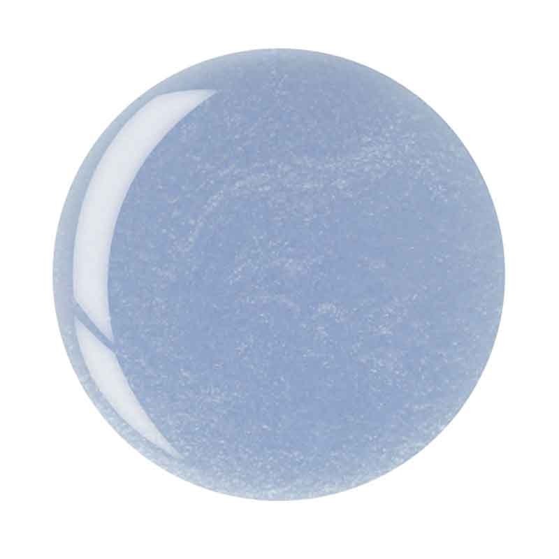 CCPL1357_VENICE_TO_MEET_YOU_swatches
