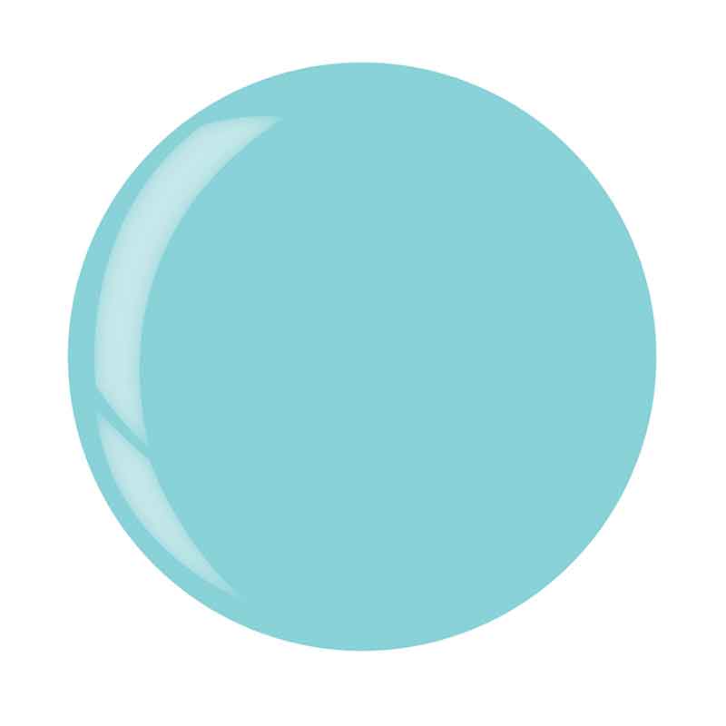 CCPL1358_GROTTO_GO_swatches