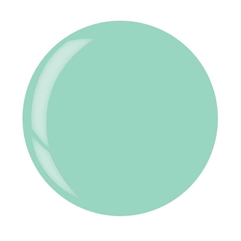 CCPL1359_PARADISO_swatches