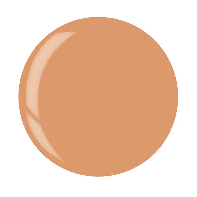 CCPL1360_YES_OR_GNOCCHI_swatches
