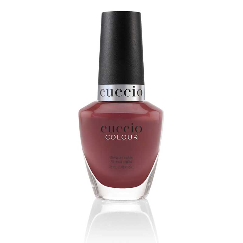 CCPL1361_soulful__sexy_bottle