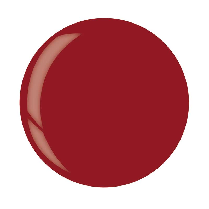 CCPL1362_devine_essence_swatch