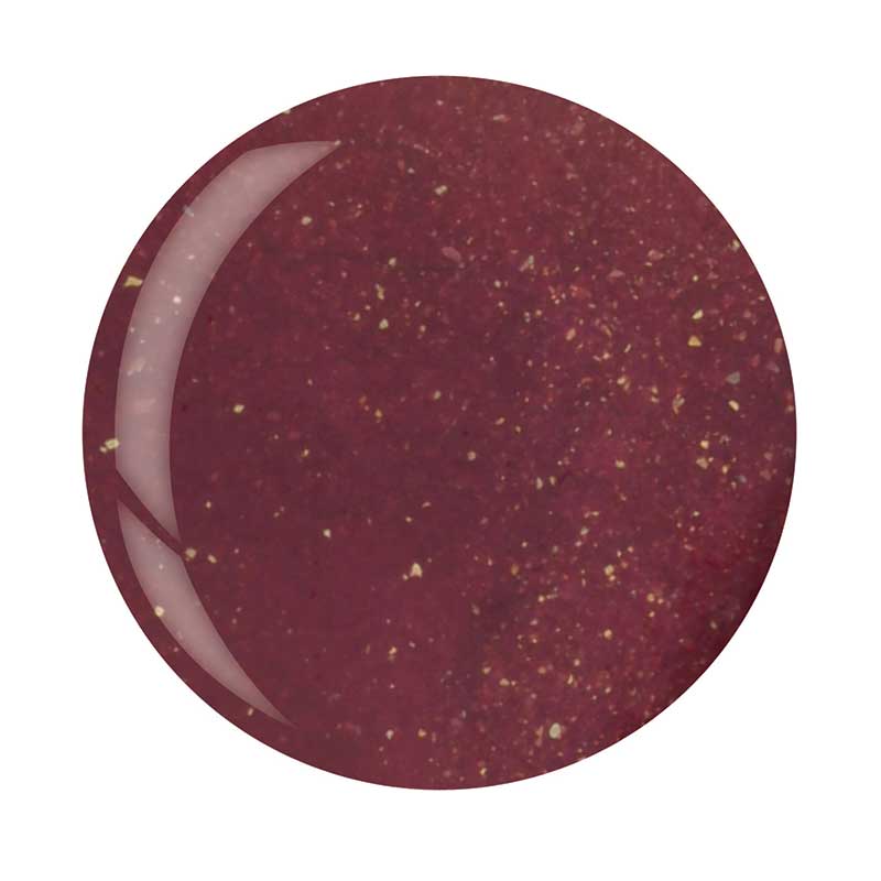 CCPL1363_mystic_muse_swatch