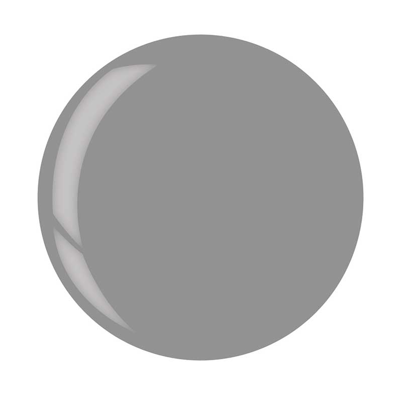 CCPL1364_zen__now_swatch