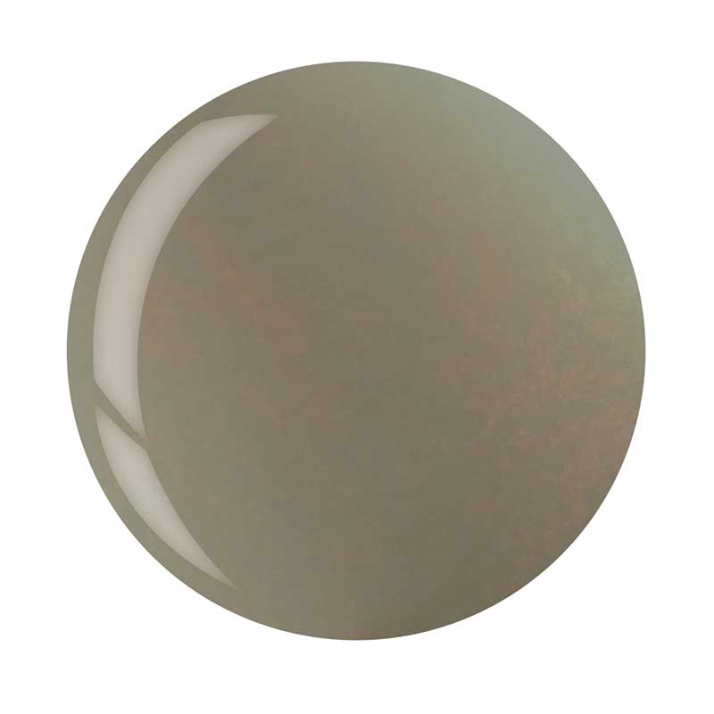 CCPL1365_sacred_sage_swatch