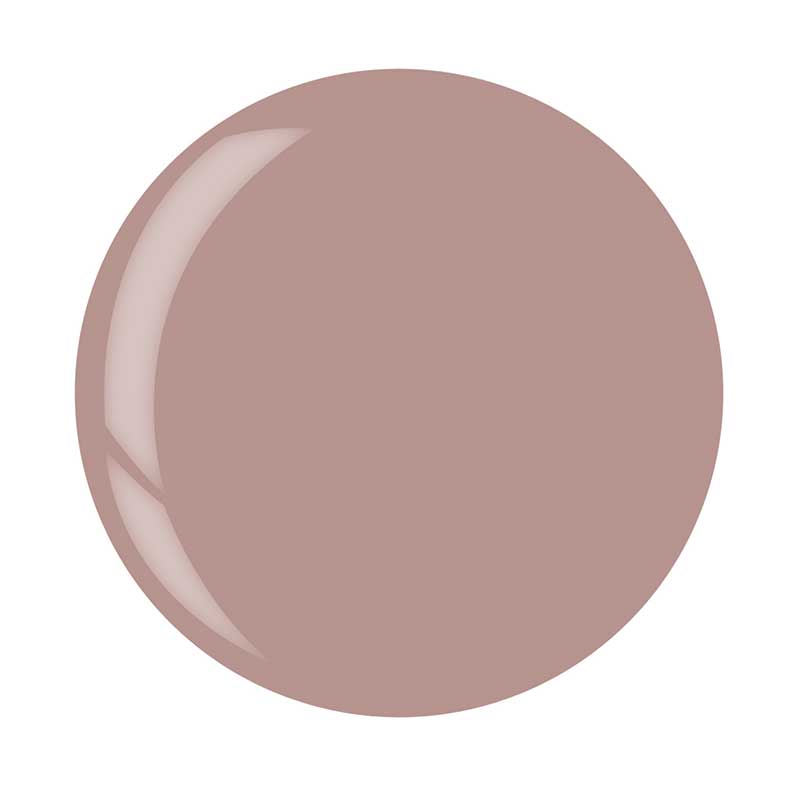CCPL1366_cosmic_dreamer_swatch