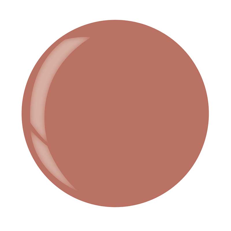CCPL1368_virtuous_voyager_swatch