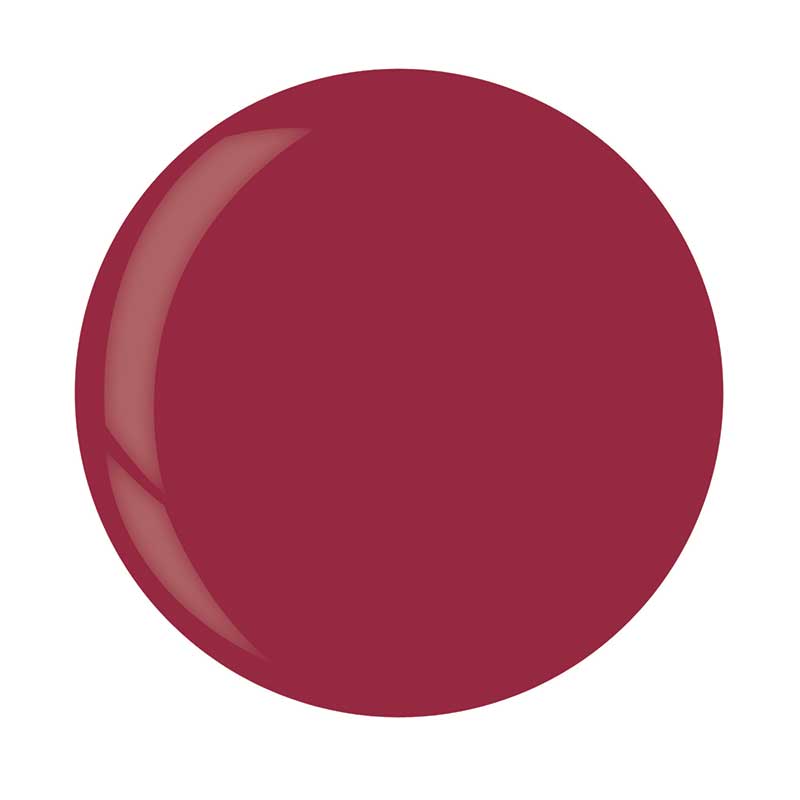 CCPL1370_color_me_happy_swatch