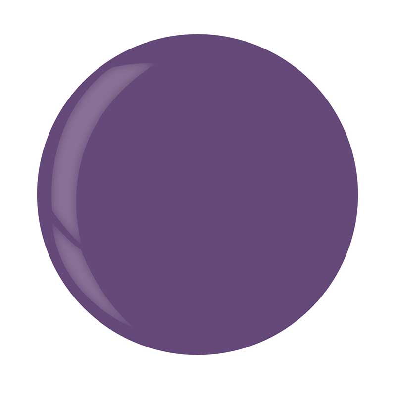 CCPL1371_euphoria_swatch