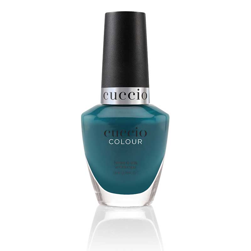CCPL1372_tickled_turquoise_bottle