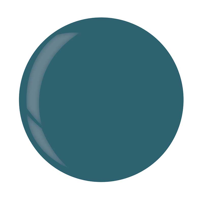 CCPL1372_tickled_turquoise_swatch