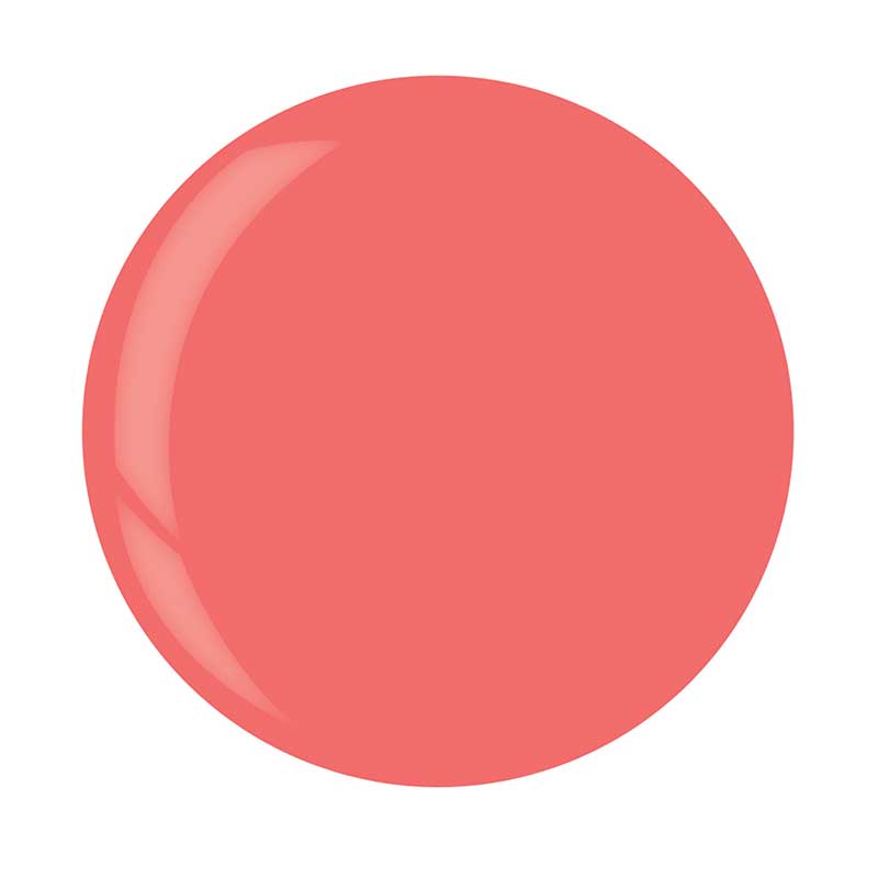 CCPL1374_flippin_fun_swatch