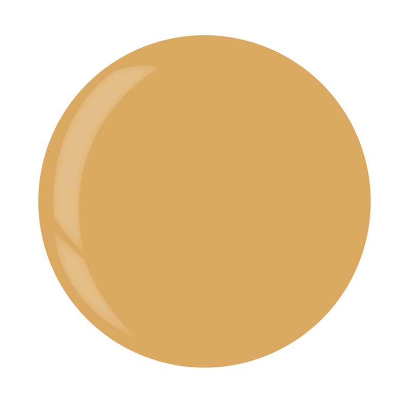 CCPL1375_happy_go_lucky_swatch