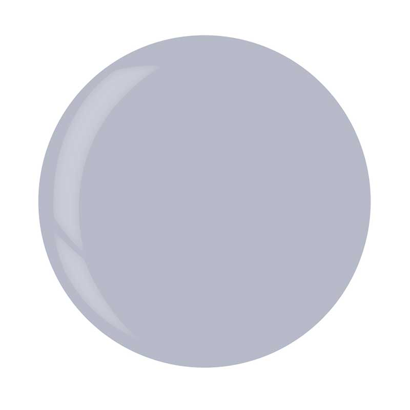 CCPL1376_cloud_nine_swatch