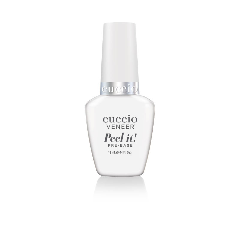CCV_Peel_It_PreBase_13mL_bottle_fnl