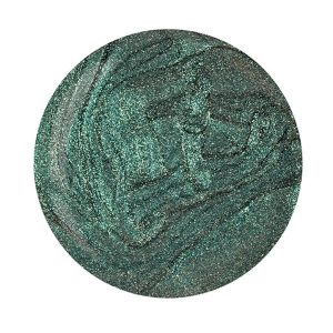 CUCCIO Veneer 6414 - Notorius