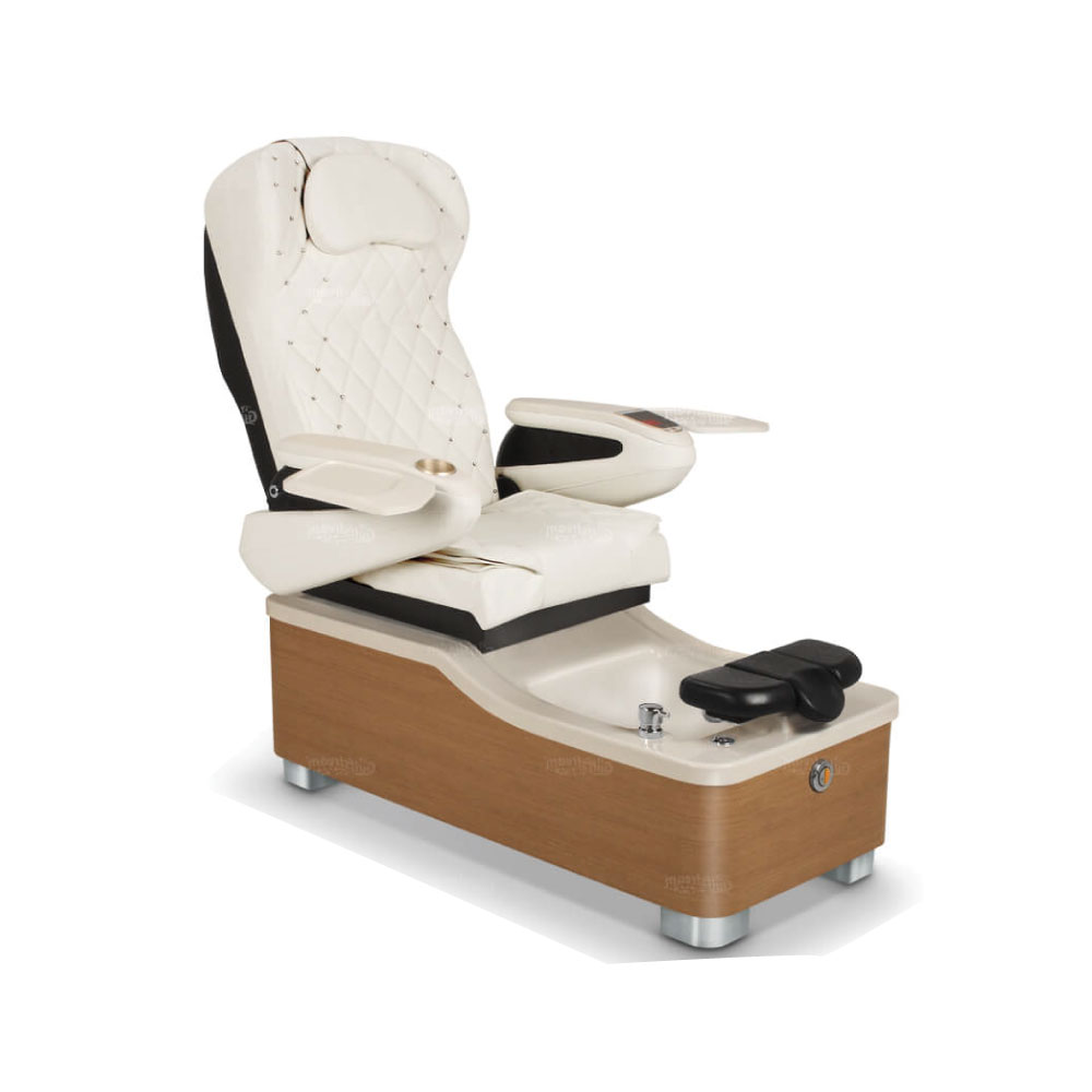 CHi-Spa