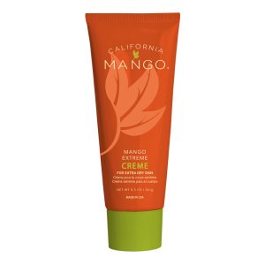 California Mango Extreme Creme