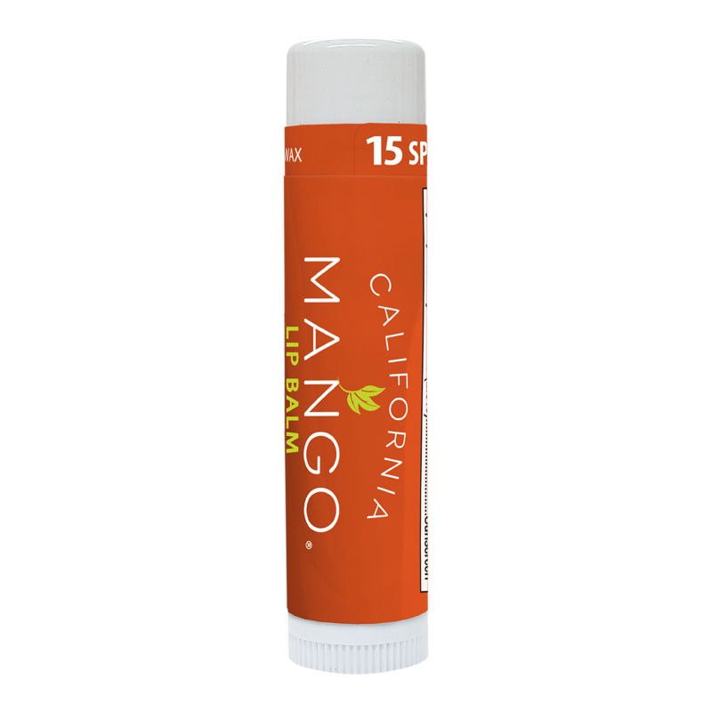 CM_LipBalm