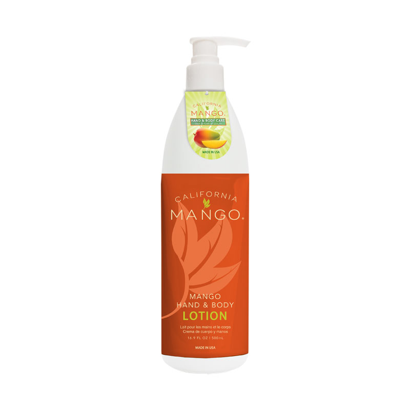 CM_Lotion_16oz