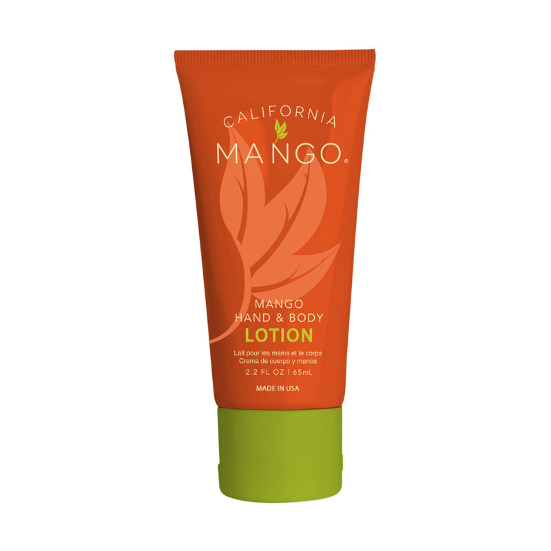 CM_Lotion_2oz