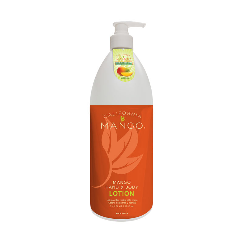 CM_Lotion_33oz
