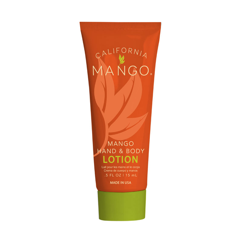 CM_Lotion_HALFoz