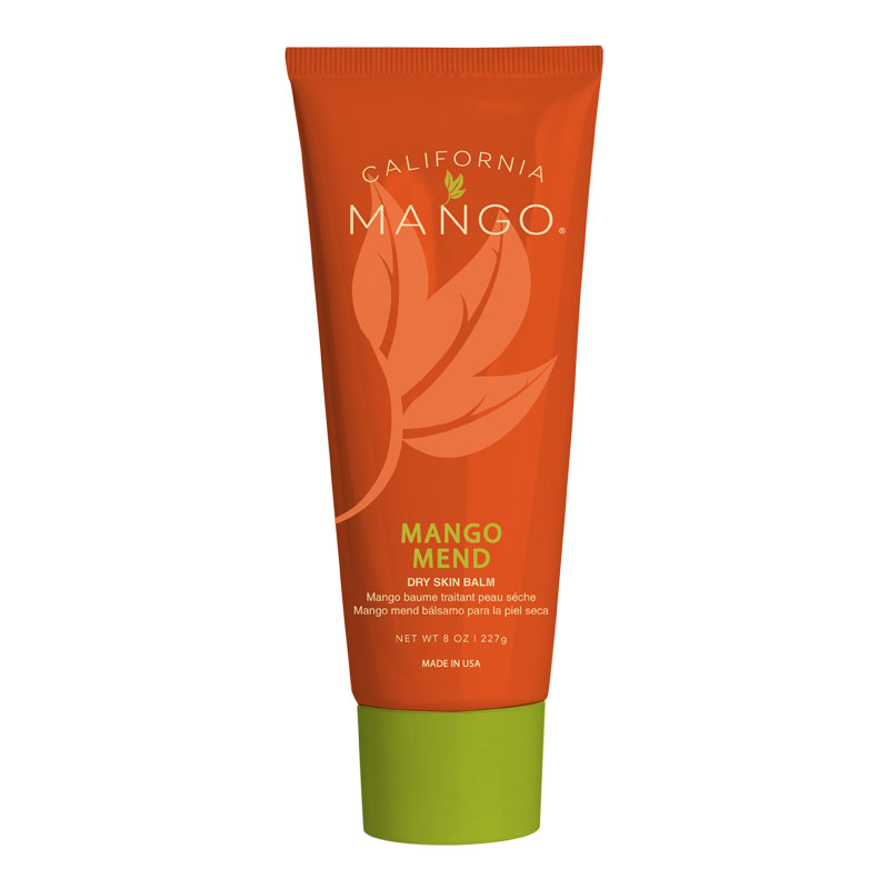 CM_MangoMend_9oz