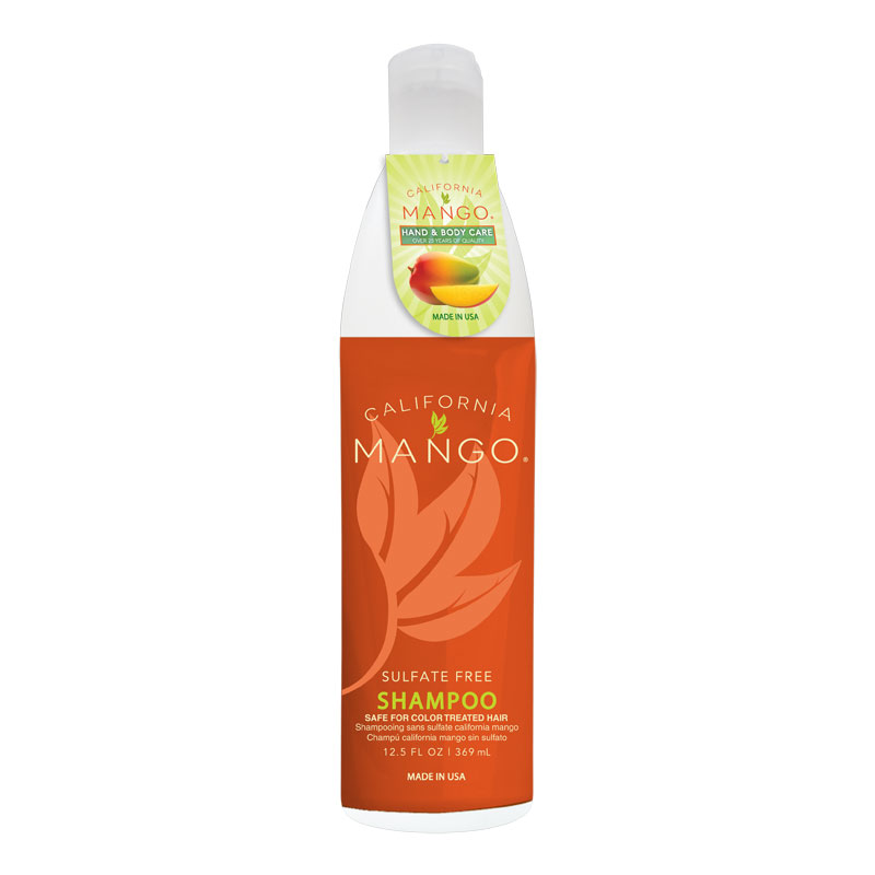 CM_Shampoo_12oz