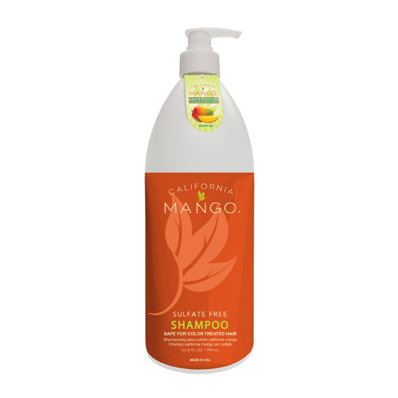 CM_Shampoo_33oz