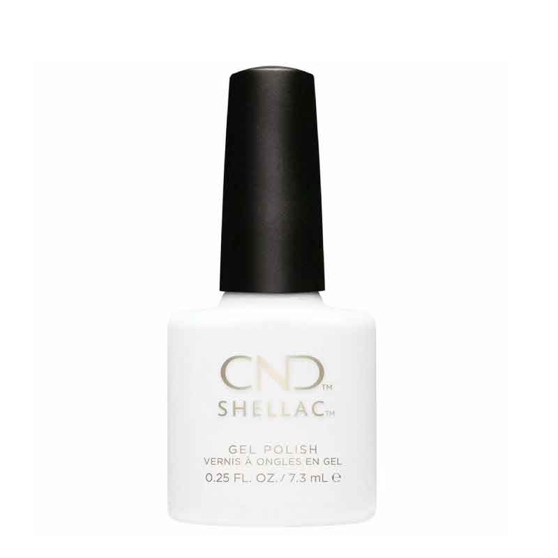 CND-Creampuff