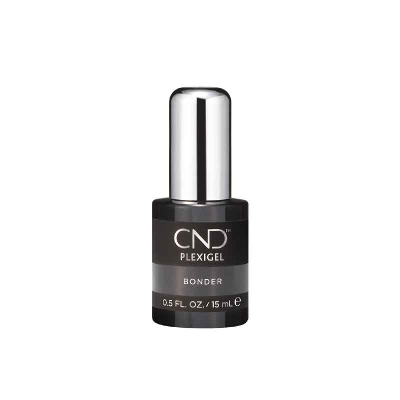 CND-PlexiGel-.Bonder