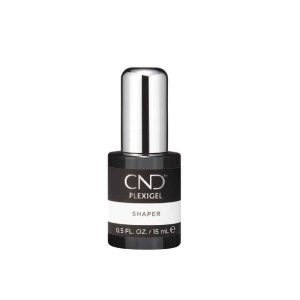 CND™ PLEXIGEL SHAPER