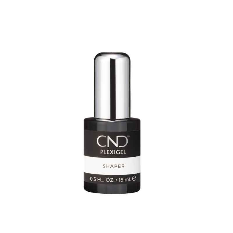CND-PlexiGel-Shaper