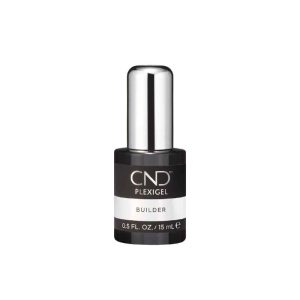 CND™ PLEXIGEL BUILDER